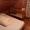 Hundi Holiday House