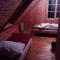 Hundi Holiday House