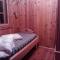Hundi Holiday House