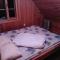 Hundi Holiday House