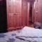 Hundi Holiday House