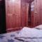 Hundi Holiday House