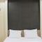 Minimalist Studio Gateway Apartement Ahmad Yani Cicadas By Travelio - 万隆