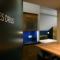 AppartHotel Aiguille Verte & Spa