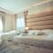 Grand Lakes Rooms