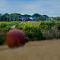 Sunryes Beach House