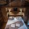 Chalet Svizzero