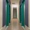 Fairway Hotel