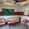 Fairway Hotel