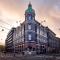 Park Centraal Amsterdam, part of Sircle Collection