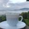 One&only homestay - Khao Kho