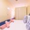 RamblasRentals Chic & Spacious Flat Pool Table 15M Ramblas - Parking - Wifi - Barcelone