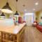RamblasRentals Chic & Spacious Flat Pool Table 15M Ramblas - Parking - Wifi - Barcelone