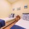 RamblasRentals Chic & Spacious Flat Pool Table 15M Ramblas - Parking - Wifi - Barcelone