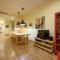 RamblasRentals Chic & Spacious Flat Pool Table 15M Ramblas - Parking - Wifi - Barcelone