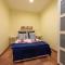 RamblasRentals Chic & Spacious Flat Pool Table 15M Ramblas - Parking - Wifi - Barcelone