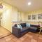 RamblasRentals Chic & Spacious Flat Pool Table 15M Ramblas - Parking - Wifi - Barcelone
