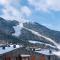 Apartamento Eslalom HUT-7706