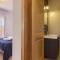Wonderful villa Katarina with heated pool and jacuzzy sea view - Medulin