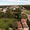 Apartments Ritosa Spadici beach area