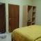 Wildan Homestay - Mangun