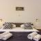 Wonderful villa Katarina with heated pool and jacuzzy sea view - Medulin