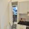 Luxury Suite - Amazing Views & Lovely Garden