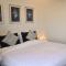 Luxury Suite - Amazing Views & Lovely Garden