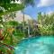 Hari Indah Boutique Hotel & Spa