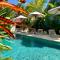 Hari Indah Boutique Hotel & Spa