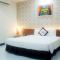 Phung Hung Boutique Hotel