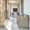 8 Sleeper Villa and 4 Sleeper Flatlet