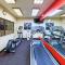 Country Inn & Suites by Radisson, Lubbock, TX