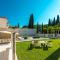 Villa Pugliesi