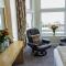 Ellan Vannin Hotel