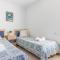 Apart-rent Casa Grecs 2029 Apart-rent Casa Grecs 2029