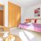 Apart-rent Casa Grecs 2029 Apart-rent Casa Grecs 2029