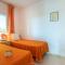 Apart-rent Casa Grecs 2029