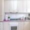 Apart-rent Casa Grecs 2029 Apart-rent Casa Grecs 2029