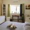Pembroke Suites