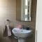 Pembroke Suites