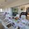 Apart-rent Casa Grecs 2029