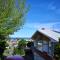 Hello Seaview! 4 BRs House in Central Location! - Oamaru