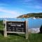 Hello Seaview! 4 BRs House in Central Location! - Oamaru