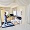 Aigis Suites Kea