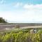 4 person holiday home in Lemvig-By Traum