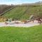 4 person holiday home in Lemvig-By Traum