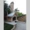 Beautiful holiday house