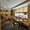 The Seafield Arms-Cullen