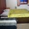 Guest House Leona